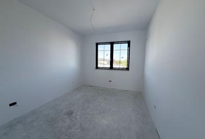 CASA TIP DUPLEX - 3
