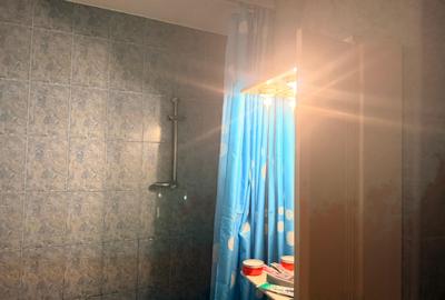 3 camere Giurgiului / Gradistea 0% comision - 4