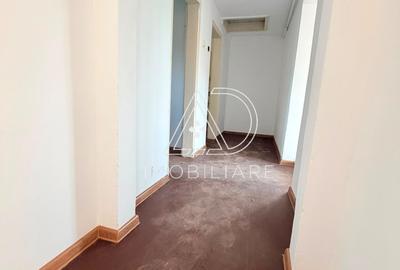 Casă de închiriat – 160 mp, ideală pentru muncitori - 10