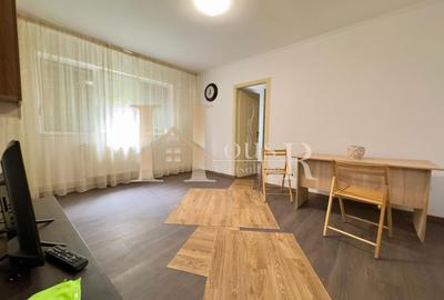 Centrala termica proprie. Bloc izolat exterior. Langa Parcul Padurice. - 3