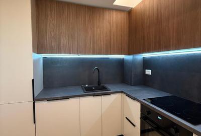 Cortina North – Studio lux – mobilat designer - 15