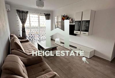 Apartament cu 2 camere + 2 locuri de parcare de vânzare, zona Dumbrăvița - 1
