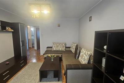 Rahova-Petre Ispirescu,apartament 2 camere,loc parcare - 1