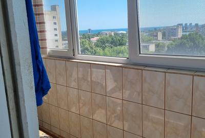 Apartament 2 camere   Tomis Nord Tic-Tac 85000 euro - 2