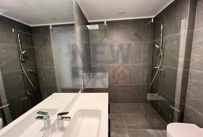 Apartament premium cu 2 camere de inchiriat | One Floreasca Towers - 5