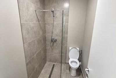 𝐒𝐩𝐚𝐭𝐢𝐮 comercial – BĂNEASA - SISEȘTI | - 6
