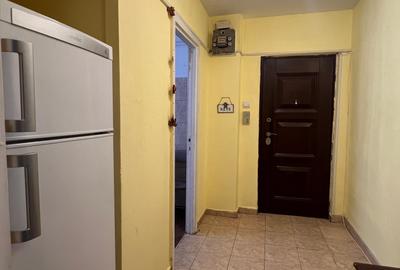 Apartament 3 camere zona Ghe. Lazar - 7
