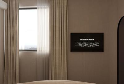 Unirii, apartament 4 camere sp 99 mp, an 2020 - 12