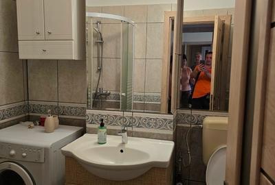 Dristor, 5 minute metrou si parc IOR, mall Park Lake, pe Drumul Murgului, - 12