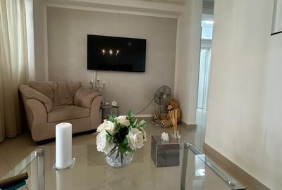 Apartament 2 camere de Vanzare Militari Residence - 3
