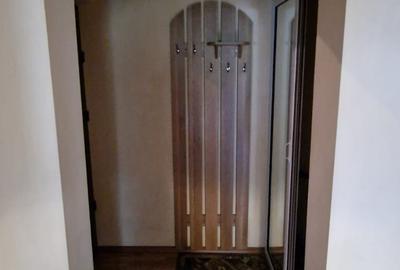 Sud ,se inchiriaza apartament decomandat 3 camere,pret 300 euro - 15
