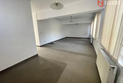 Birouri de inchiriat, intre 10-60 mp utili, zona Closca - ID C4293 - 20