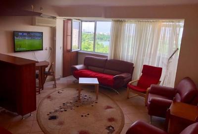 Apartament 3 camere langa IOR, centrala proprie, 3 AC, parcare inclusa - 5