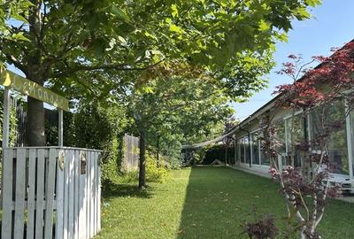 Locatie pentru evenimente, Saftica-Ilfov-Gradina Lahovari - 18