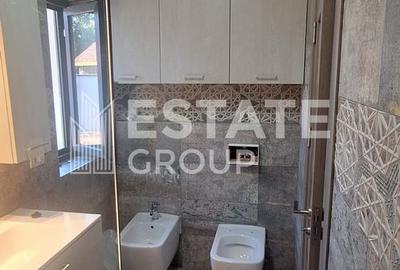 Duplex de inchiriat Mosnita Veche - 14
