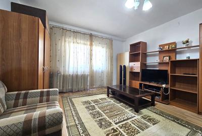 Vitan, Casa de Pensii -Garoniera cu centrală proprie | 380 €/lună - 1
