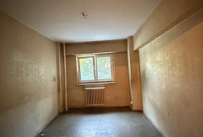 Vanzare 3 Camere Militari, Metrou Pacii, Iuliu Maniu, Univ. Politehnica - 4