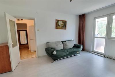 Apartament 2 camere zona Gemenii - 2