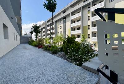 Contemporan Homes