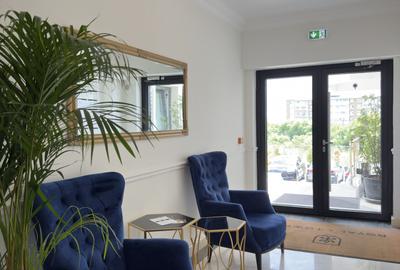 APARTAMENT LUX 2 CAMERE ROYAL TOWN SPRE INCHIRIERE - 28
