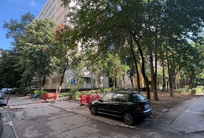 Apartament 2 camere | 48 mp | Șos. Colentina – Teiul Doamnei | Comision 0 - 15