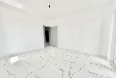 Muta-te Intr-un Apartament Nou in Giroc – 2 Camere, Design Modern, Zona Neptun - 3