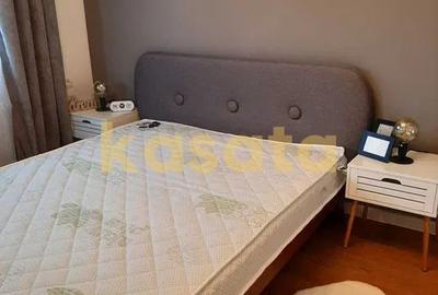 2 Camere de Închiriat 🏡 | Regie Residence 📍 | Grozăvești 🚇 - 3