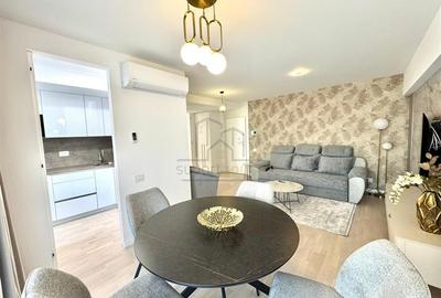 Apartament 2 camere, Ultracentral - 5