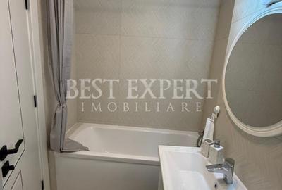 Apartament 2 camere decomandat | Parcare inclusă | Prima Inchiriere - 11