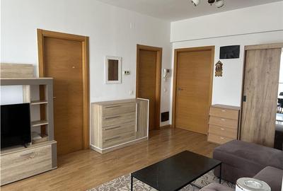 Vand ap.2cam,bloc nou,modern,optional parcare inchiriata,Gheorgheni-Iulius Mall - 4