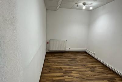 2 camere parter Calea Victoriei-Moxa, ideal birou, cabinete - 6