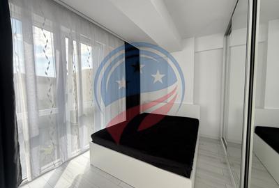 Apartament de vânzare în bloc nou/Craiova/Parcul Nicolae Romanescu - 1
