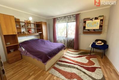 Casa individuala cu 7 camere si teren de 431 mp, zona Lipovei - 6