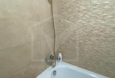 Inchiriere apartament 3 camere cu parcare subterană - 12
