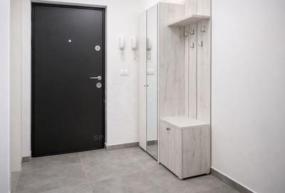 Apartament 3 camere, 2 bai, parcare proprie, cartier Albert, Ploiesti - 11