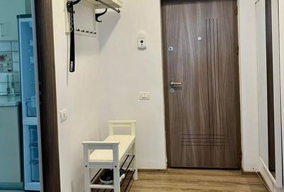 Giroc-Hotel IQ, Etaj intermediar, Disponibil imediat - 6