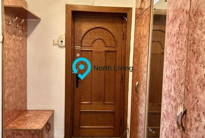 Apartament 2 camere | Titan - 5