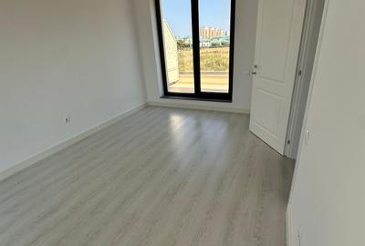Vila tip Duplex Lângă Cosmopolis - 20