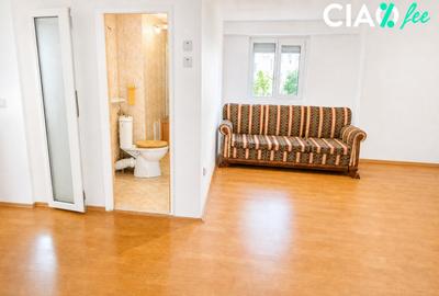 Apartament 4 camere | Șos. Virtutii | 93,5 mp | etaj 3/8 | 2 bai | Com 0% - 13