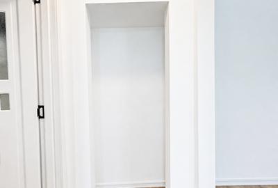 Apartament 3 camere | Gara de Nord | metrou la bloc | complet renovat - 9