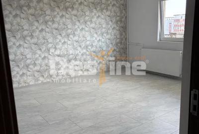 13 Septembrie-Petre Ispirescu | 2 camere | 60mp | et 8 | renovat | 122.000 euro - 2