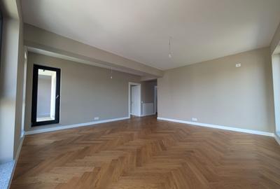 Apartament 3 Camere / Baneasa / Bd Aerogarii/ Biharia - 2