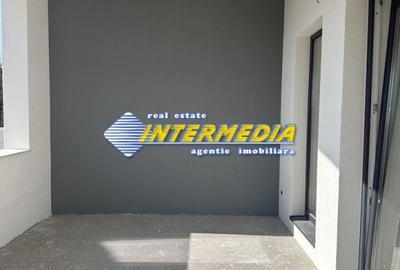 Casa Noua in Cetate 4 camere 117 mp. Teren 340 mp Finisata 90 % - 2