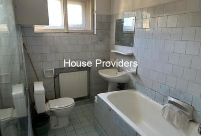 Cotroceni, duplex spatios si garaj - 15