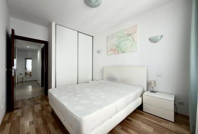 Apartament 2cam 66MP modern - Rose Garden | Obor | Colentina - 10