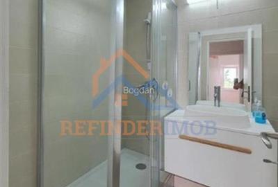 Apartament 2 camere renovat sector 1 zona Turda - 10