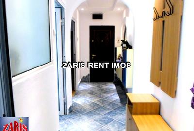 Inchiriere apartament 3 camere lux in Ploiesti, zona Vest - 12