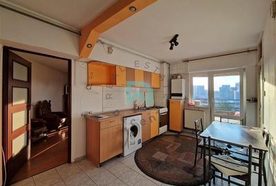 Apartament 2 camere Centrul Civic, Brasov - 4