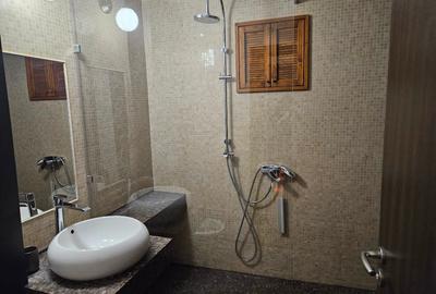 Apartament 3 camere, Dristor, proprietate excelenta - 3