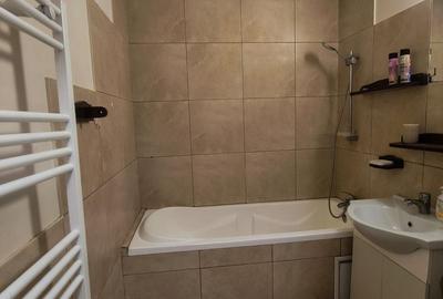 ULTRACENTRAL   2 CAMERE SEMI, VEDERE MARE LIBER 61 MP PRET 115000 EURO - 39